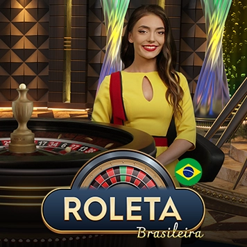 Cassino ao vivo 888Brl-icon