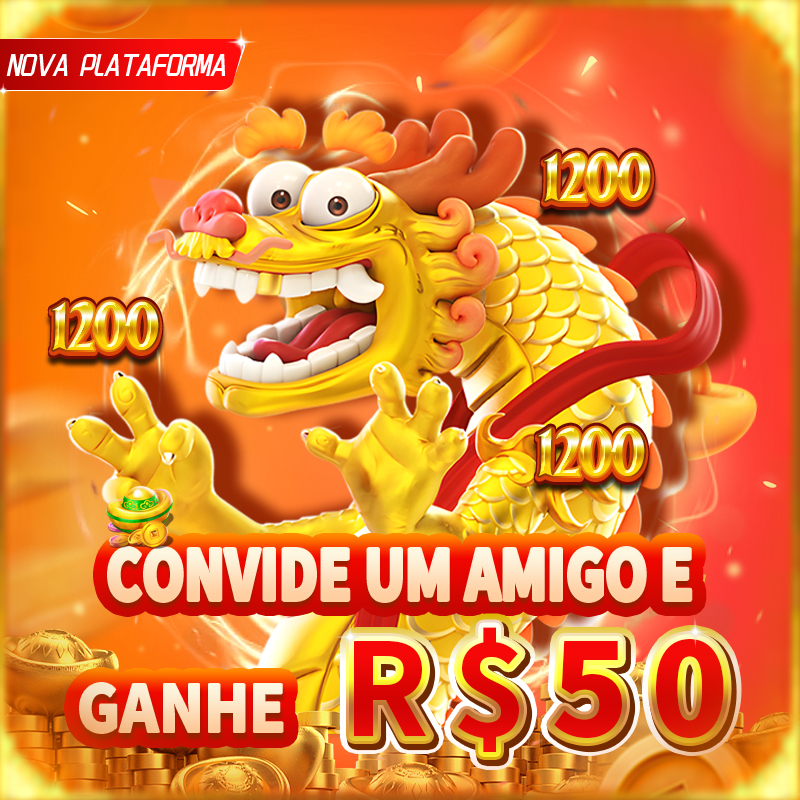 Caça-níqueis icon