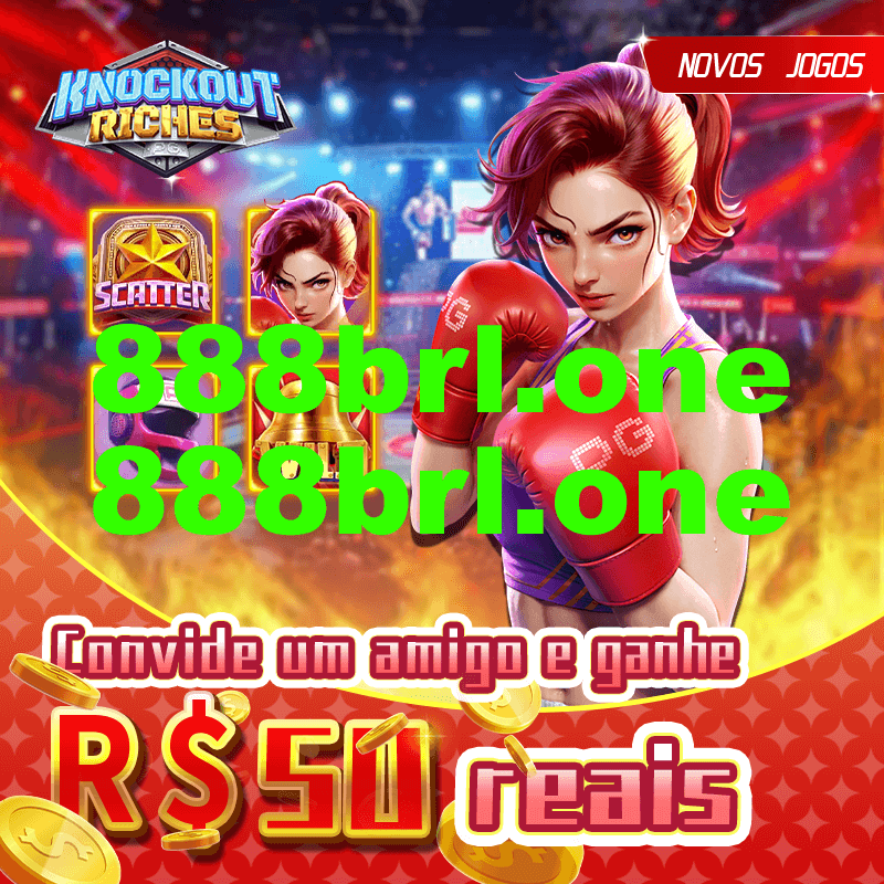 888brl-icon3