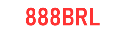 888brl