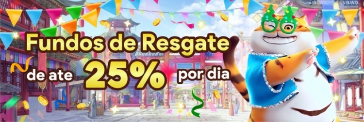 888brl-banner3