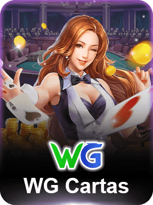 WG