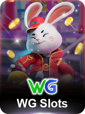 888brl-WG