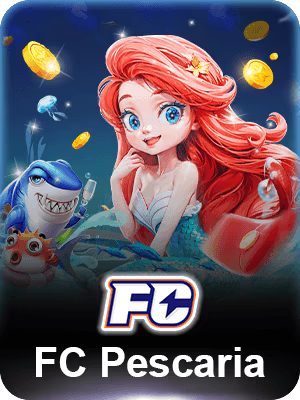 FC